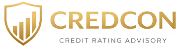 Credcon Advisors Logo